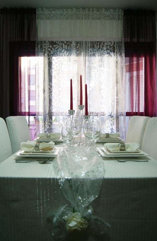 Catia Sweet Holiday 2 Fiumicino Exterior foto